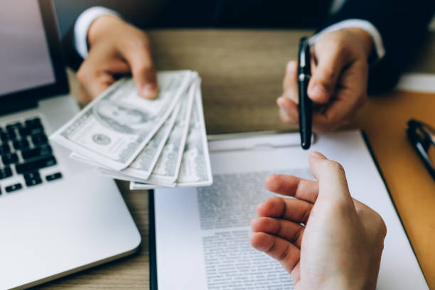 Best Commercial Real Estate Loans  in Potomac, MD