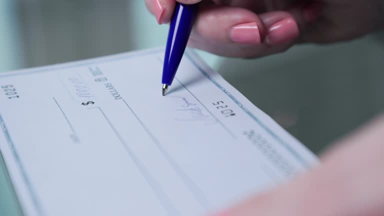 Best Credit Repair Services  in Potomac, MD