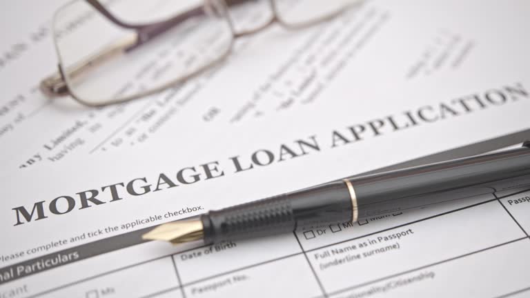 Best Home Equity Loans  in Potomac, MD