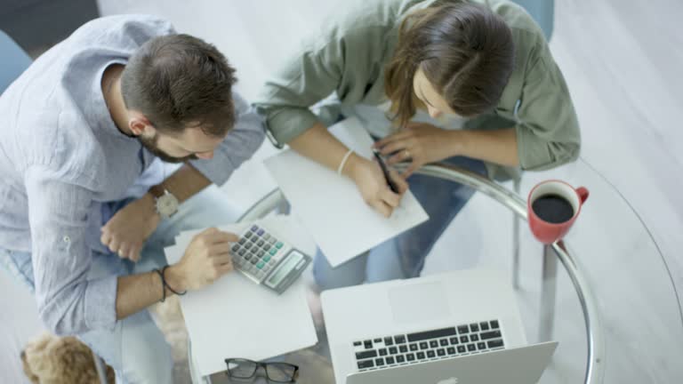 Best Small Business Administration (SBA) Loans  in Potomac, MD